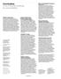 Page: - 16 | Aperture