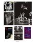Page: - 17 | Aperture