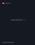 Page: - 18 | Aperture