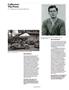 Page: - 19 | Aperture