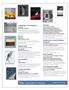 Page: - 2 | Aperture