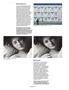 Page: - 20 | Aperture