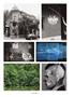 Page: - 22 | Aperture