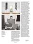 Page: - 24 | Aperture