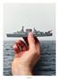Page: - 26 | Aperture
