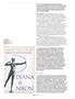 Page: - 28 | Aperture