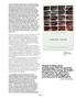 Page: - 29 | Aperture