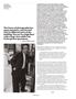 Page: - 30 | Aperture