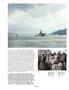 Page: - 31 | Aperture
