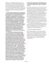 Page: - 33 | Aperture