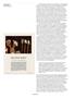 Page: - 36 | Aperture