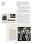 Page: - 38 | Aperture