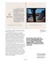 Page: - 39 | Aperture