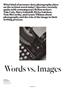Page: - 40 | Aperture