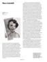 Page: - 42 | Aperture