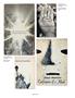 Page: - 46 | Aperture