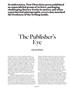 Page: - 47 | Aperture