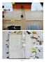 Page: - 50 | Aperture