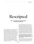 Page: - 51 | Aperture