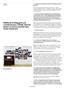 Page: - 52 | Aperture