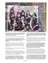 Page: - 53 | Aperture