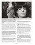 Page: - 54 | Aperture