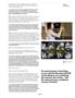 Page: - 55 | Aperture