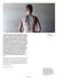 Page: - 56 | Aperture