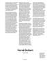 Page: - 59 | Aperture
