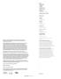 Page: - 6 | Aperture