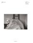 Page: - 60 | Aperture