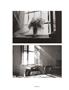 Page: - 61 | Aperture