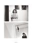 Page: - 62 | Aperture