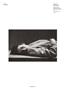 Page: - 64 | Aperture