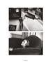 Page: - 65 | Aperture