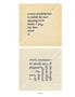 Page: - 77 | Aperture