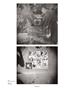 Page: - 83 | Aperture