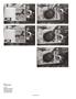 Page: - 84 | Aperture