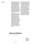 Page: - 88 | Aperture