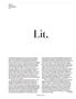Page: - 9 | Aperture