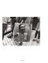 Page: - 96 | Aperture