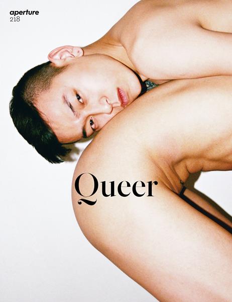 Issue: - Spring 2015 | Aperture