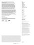 Page: - 10 | Aperture