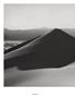 Page: - 100 | Aperture