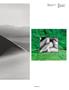 Page: - 101 | Aperture