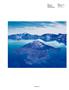 Page: - 103 | Aperture