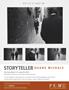 Page: - 11 | Aperture