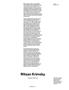 Page: - 110 | Aperture