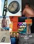Page: - 126 | Aperture