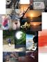 Page: - 127 | Aperture